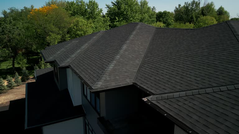 Best EPDM Roofing  in Louisville, KY