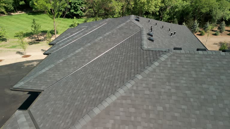 Best Tile Roofing Installation  in Louisville, KY